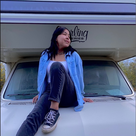 jeanhalayna